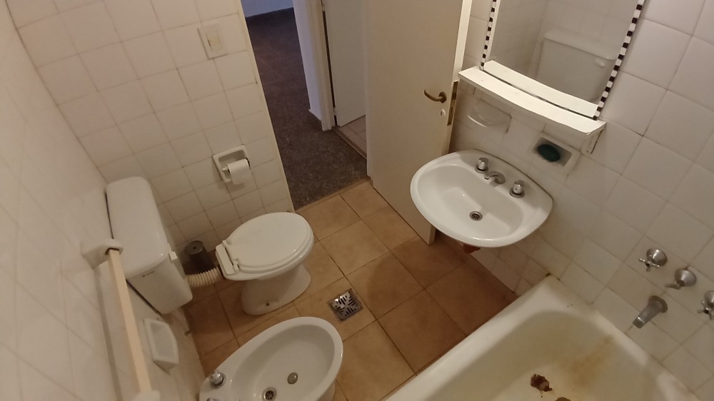 9 e/47 y 48