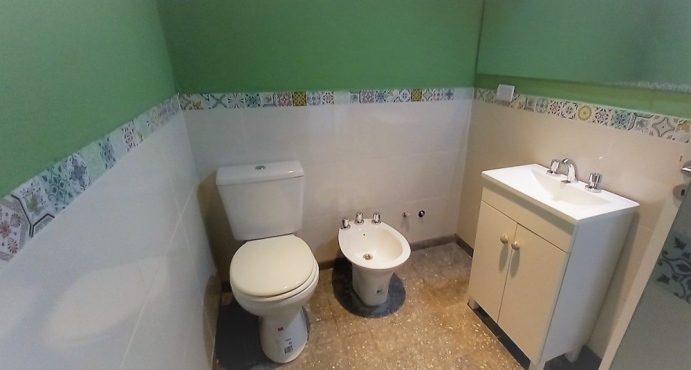 40 e/11 y 12