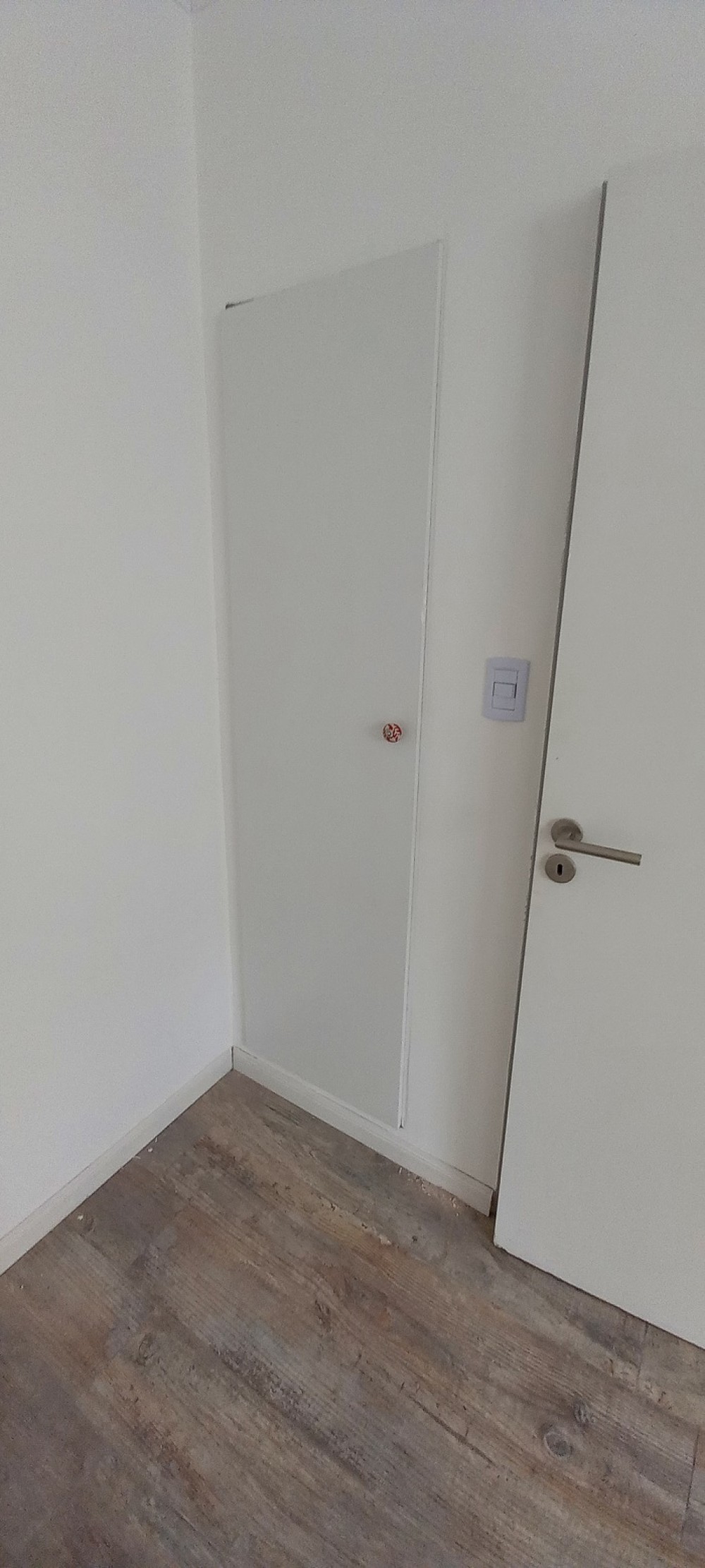 40 e/11 y 12