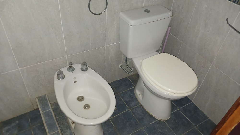 171 e/51 y 52