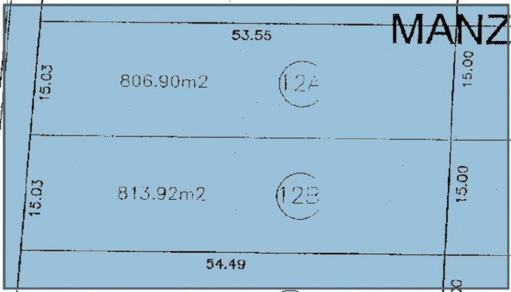 501 e/137 y 138