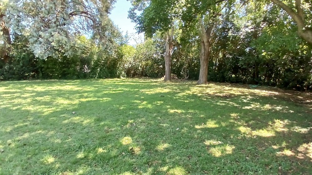 137 e/515 y 516