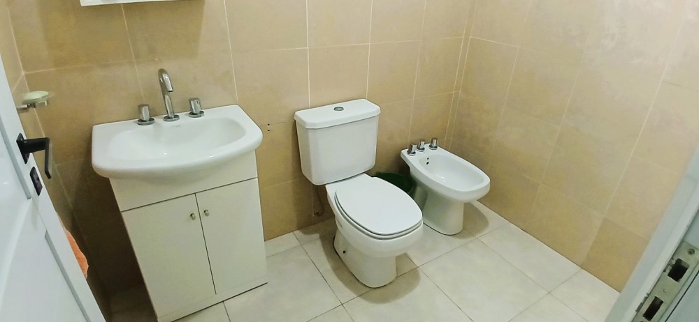 12 e/38 y 39