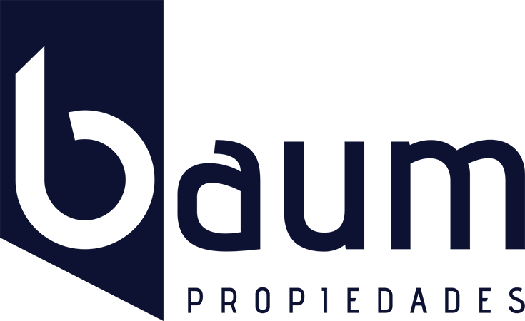 Baum Propiedades