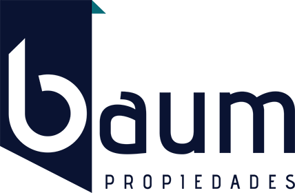 Baum Propiedades