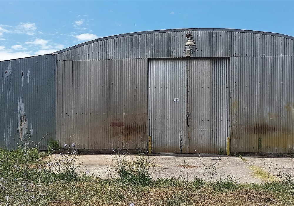 160 esq 67